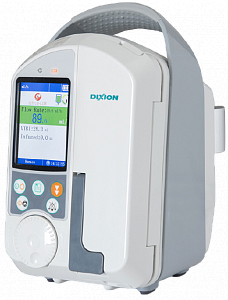 Dixion Instilar 1486